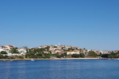 Sandee Pjescana Uvala Beach Photo