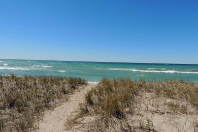 Sandee Station Beach