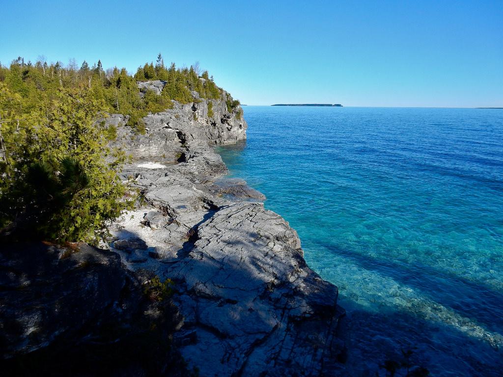 Tobermory Photo - Sandee