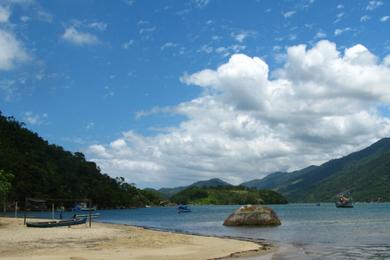 Sandee - Praia Do Cruz