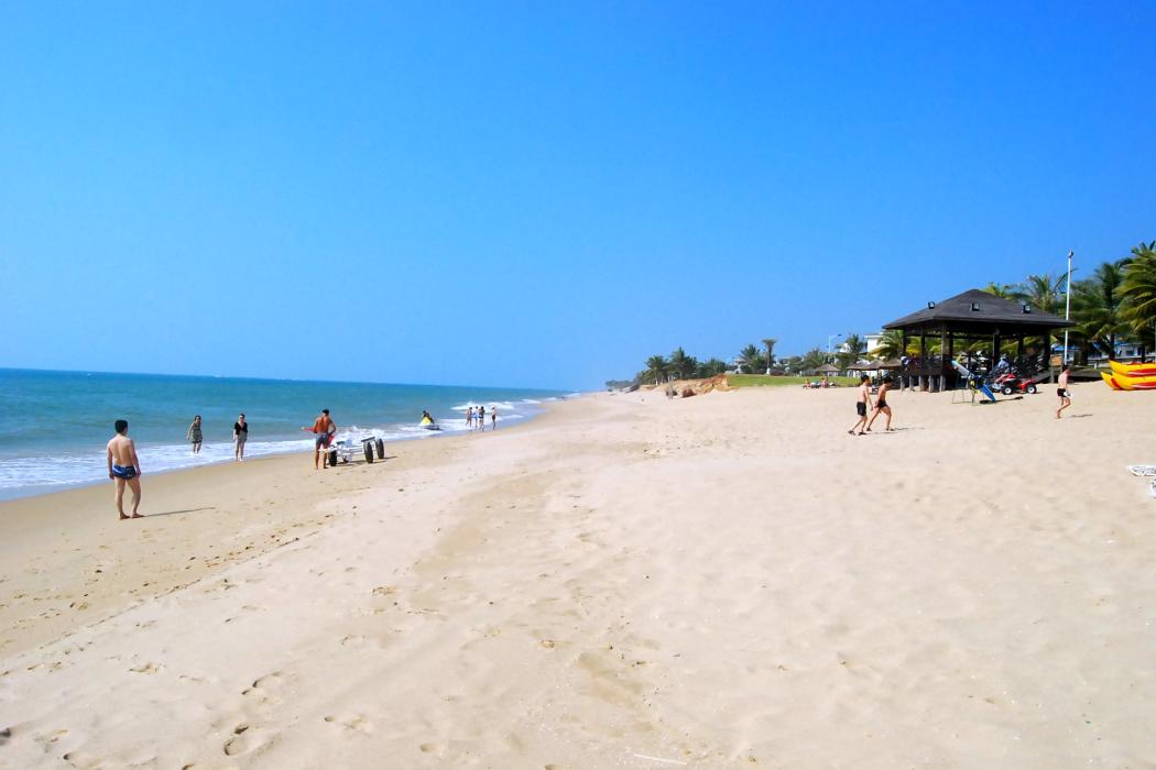 Sandee Sanya Bay
