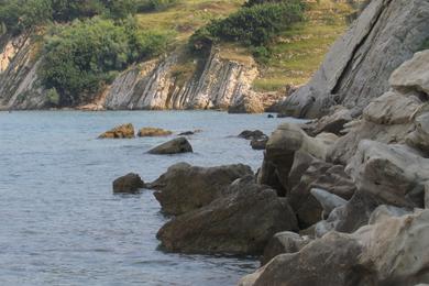 Sandee Beach Dubrava