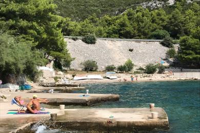 Sandee Beach Radalj