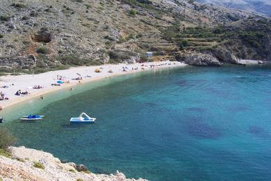 Sandee Beach Stara