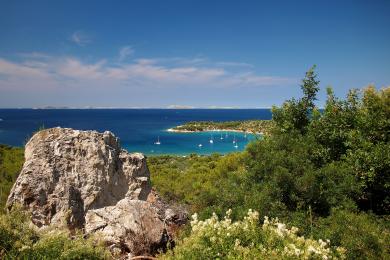 Sandee Beach Kosirina