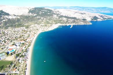 Sandee Beach Baska Photo