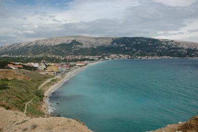 Sandee - Beach Baska