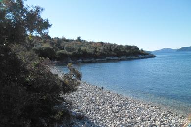 Sandee Beach Budima