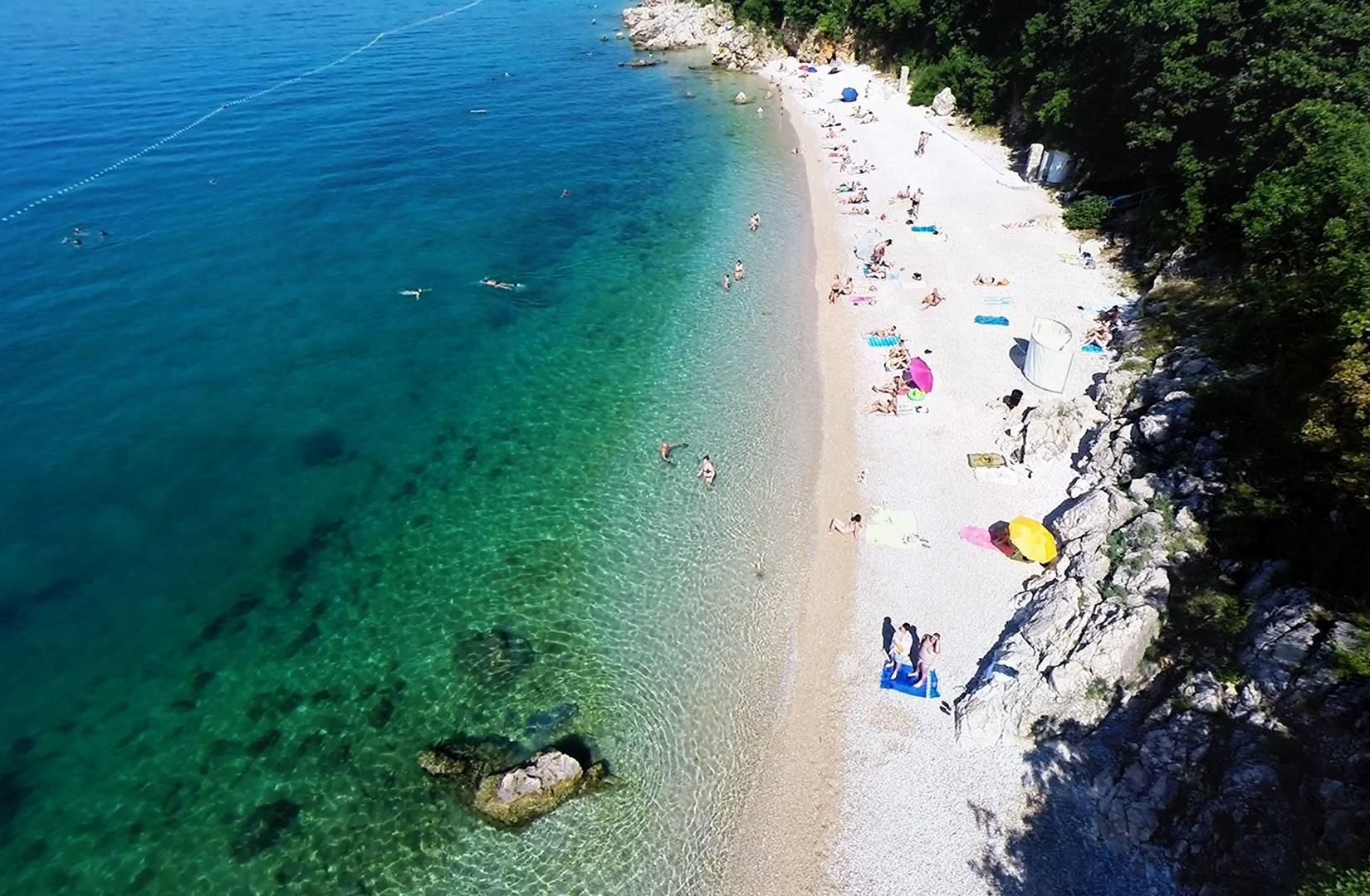 Sandee - HomePage / Zurkovo