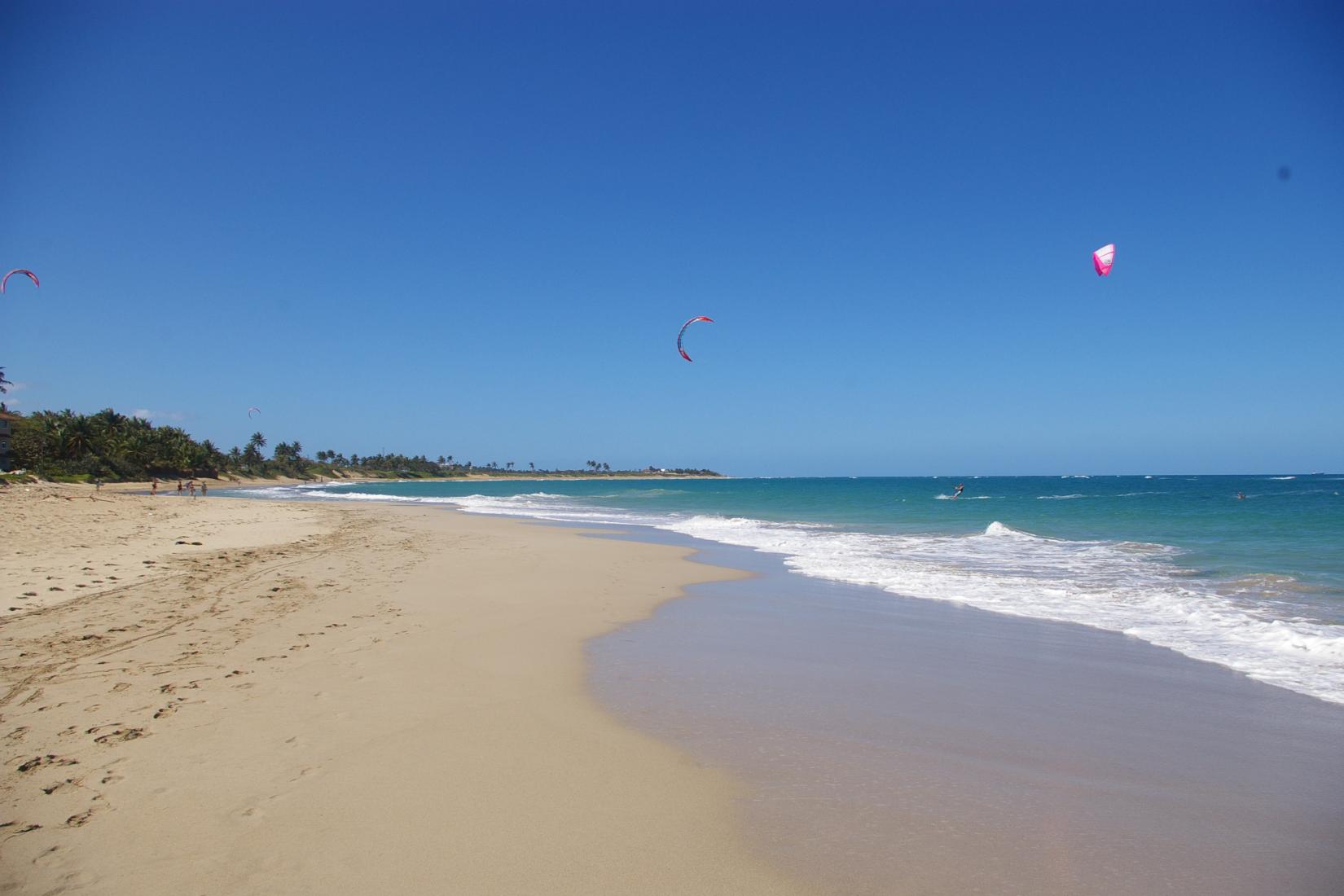 Sandee - Playa Cabarete