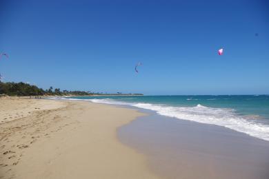 Sandee Playa Cabarete Photo