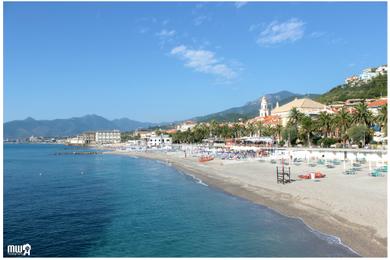 Sandee Beach Don Giovanni