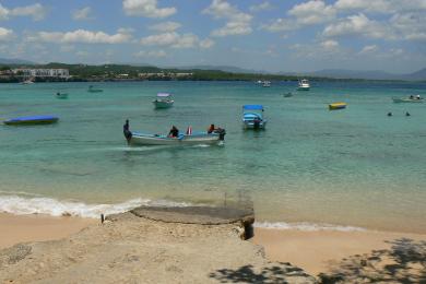 Sandee Playa Sosua