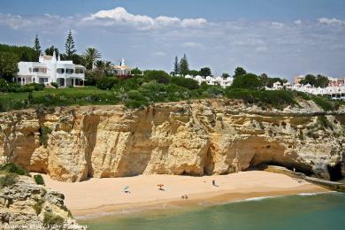 Sandee - Praia Dos Tremocos