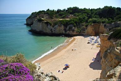 Sandee - Praia Dos Tremocos