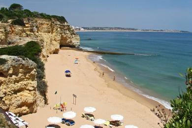 Sandee - Praia Dos Tremocos