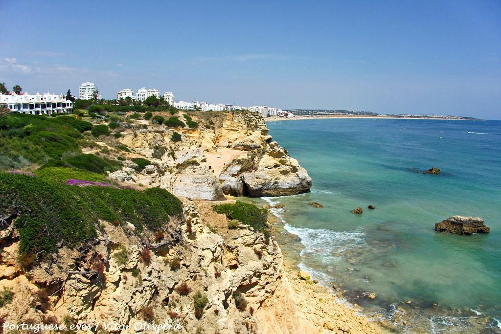 Sandee - Praia Dos Tremocos