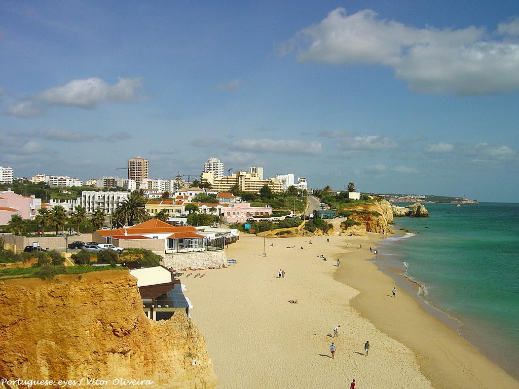 Sandee - Praia Do Vau