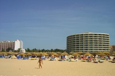 Sandee - Praia De Vilamoura