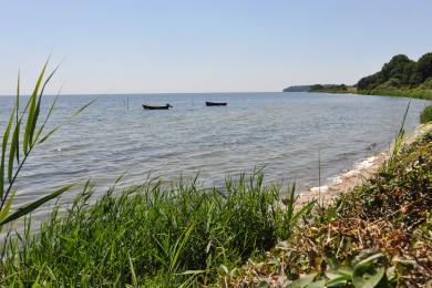 Sandee Gross Stresow Beach Photo