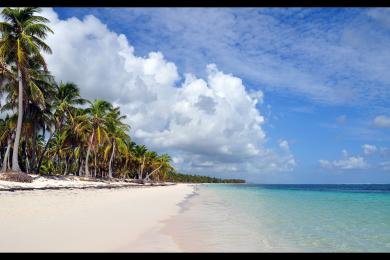 Sandee Playa Cabeza De Toro Photo