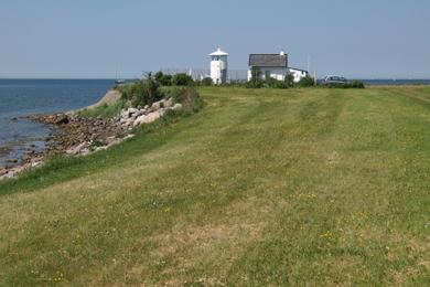 Sandee Strukkamphuk Beach