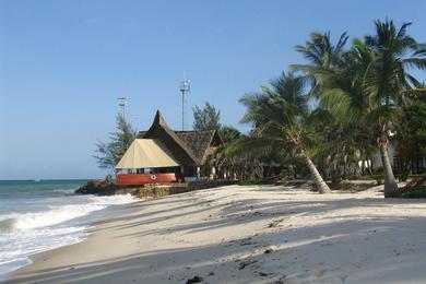 Sandee Turtle Bay Beach Photo