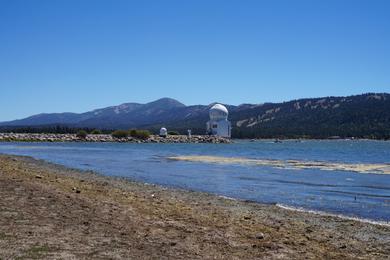 Sandee - Big Bear Observatory