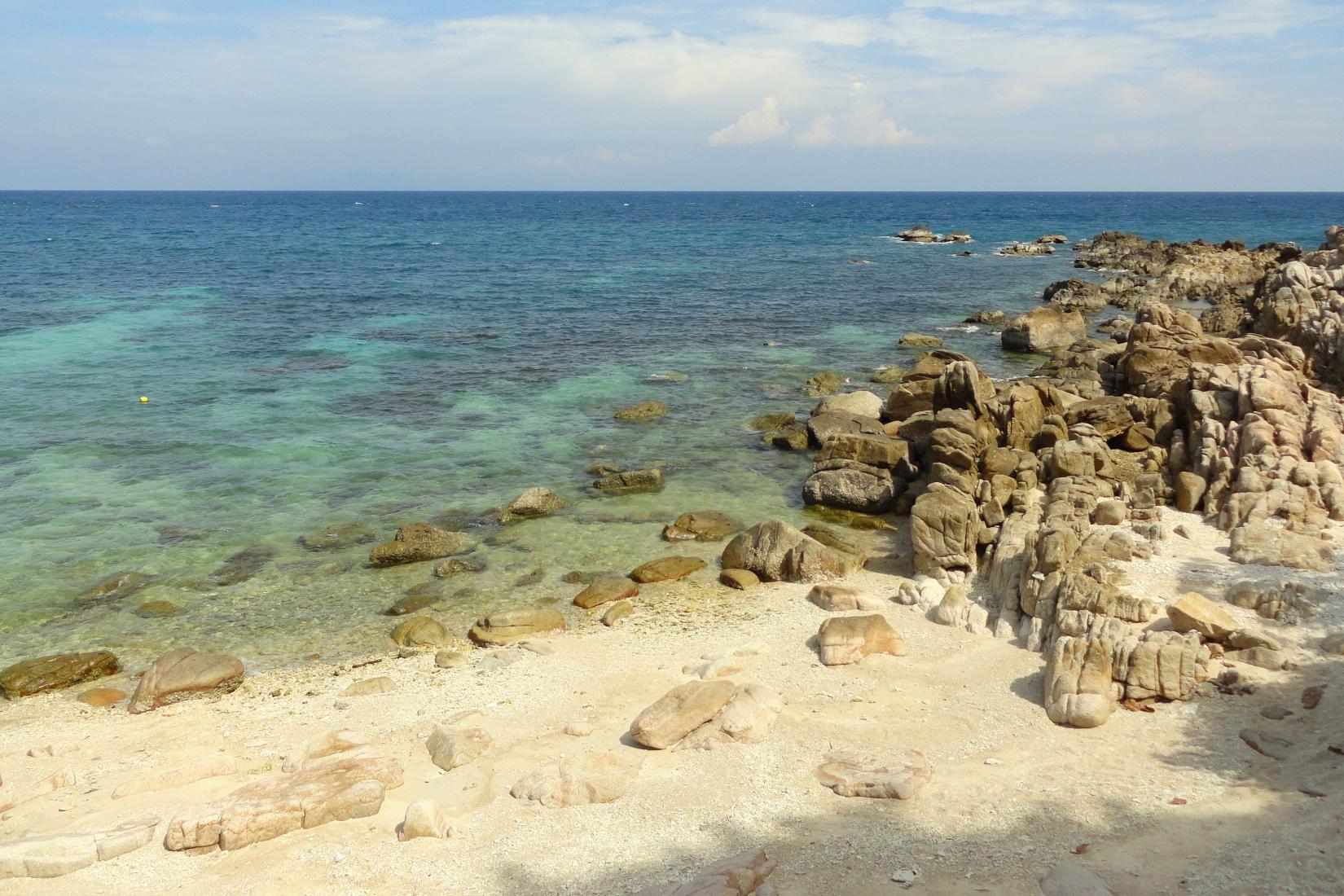 Sandee - HomePage / Ko Tao