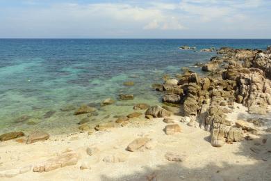 Sandee - Sai Daeng Beach