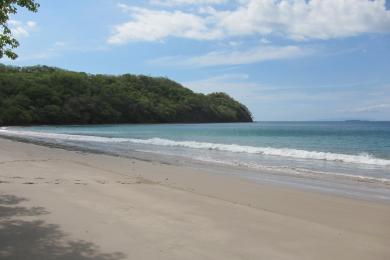 Sandee - Playa Negra