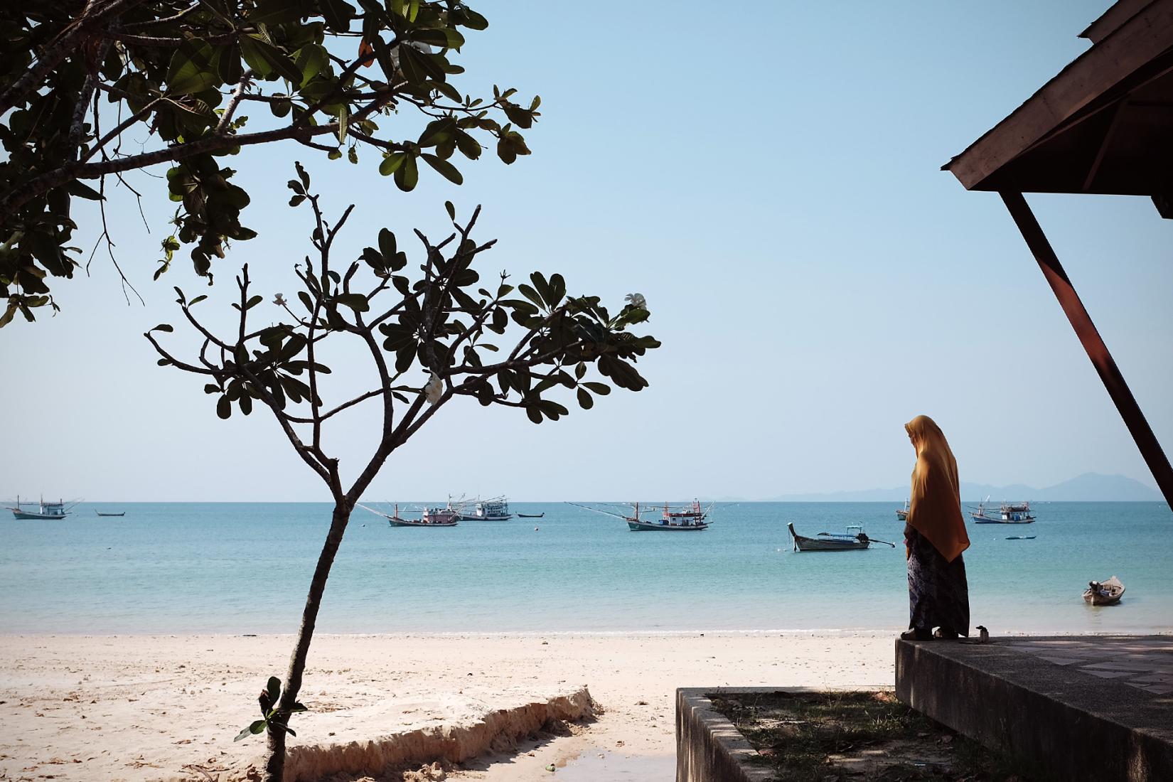 Sandee - HomePage / Khlong Muang