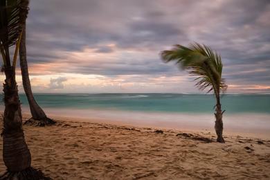 Sandee - Playa Arena Gorda