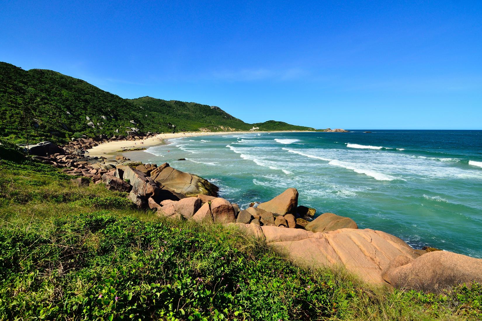 Lagoa da Conceicao Photo - Sandee