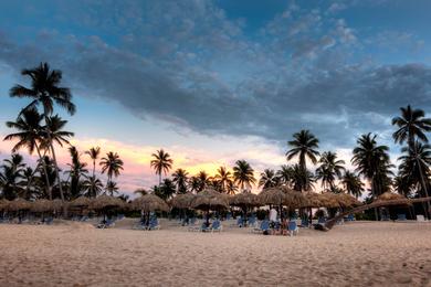 Sandee - Playa Gran Bahia Principe