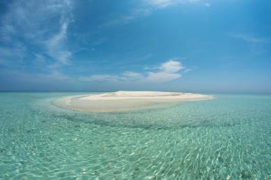 Sandee - Velidhu Island Resort