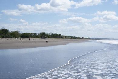 Sandee - Los Cajones Beach