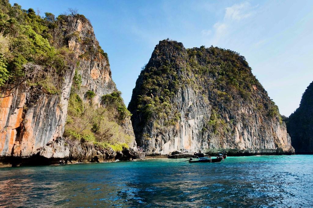 Sandee - HomePage / Haad Hin Khom