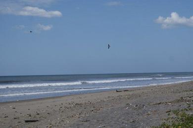 Sandee - Los Cajones Beach