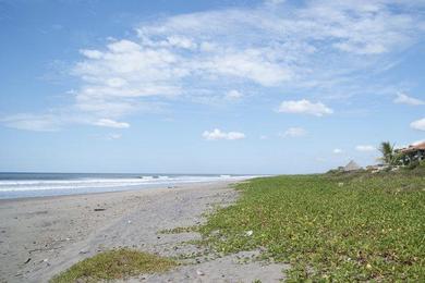 Sandee - Los Cajones Beach