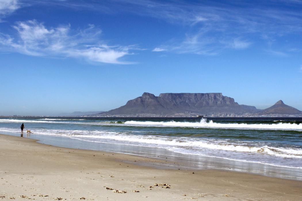 Sandee Erakor Beach