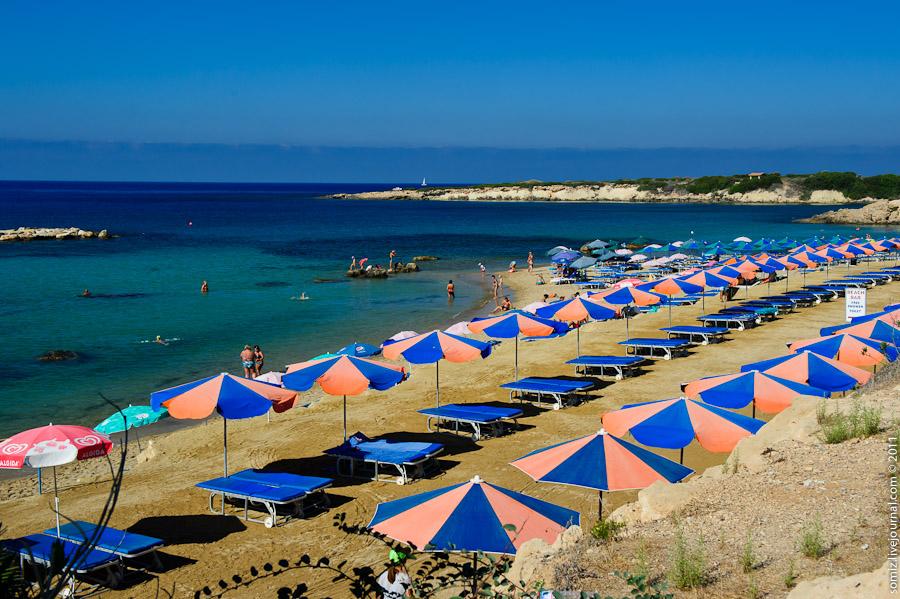 Sandee - HomePage / Paphos