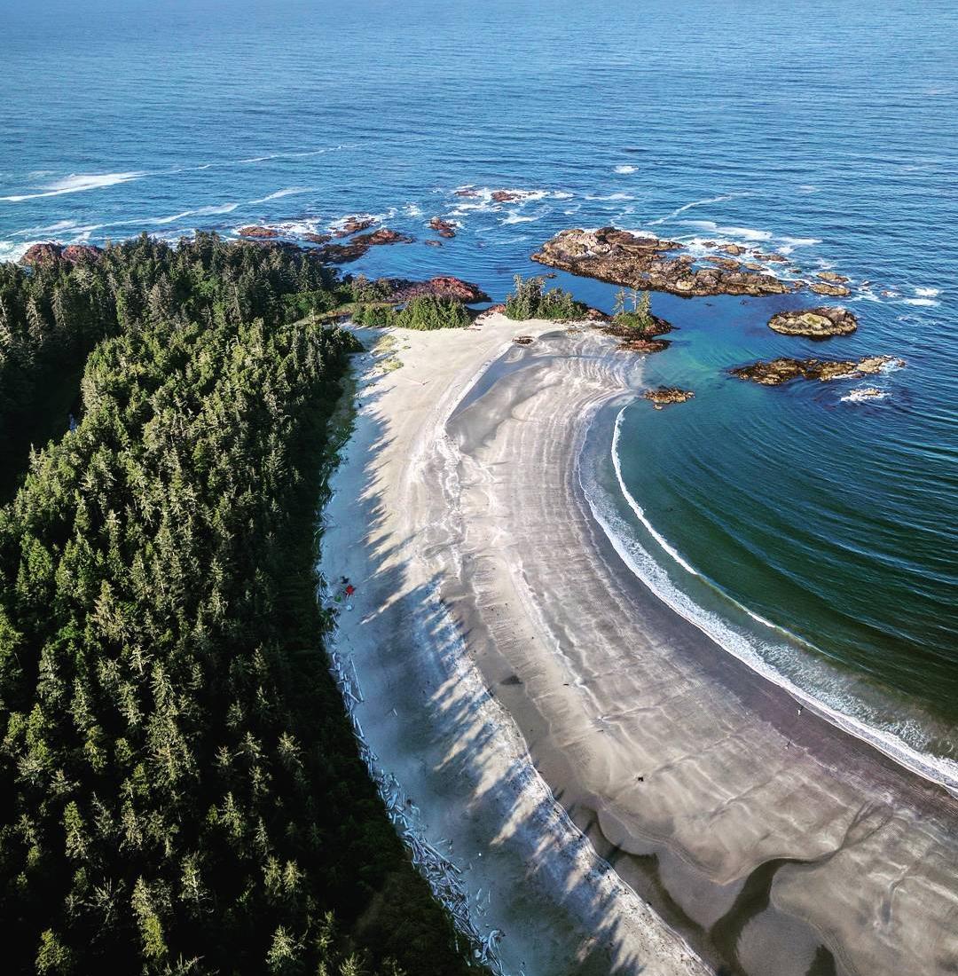 Sandee - HomePage / Cow Bay