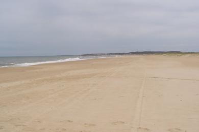 Sandee Playa Santa Isabel