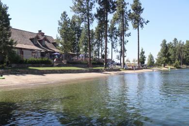 Sandee Carlin Bay Beach Photo