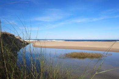 Sandee - Playa Santa Isabel