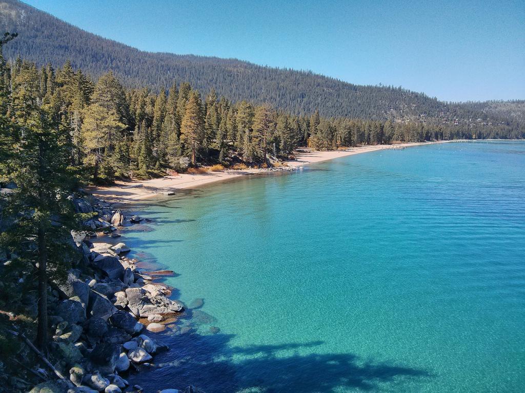 South Lake Tahoe Photo - Sandee