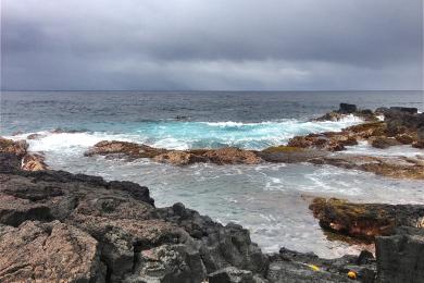 Sandee - Richardson Beach