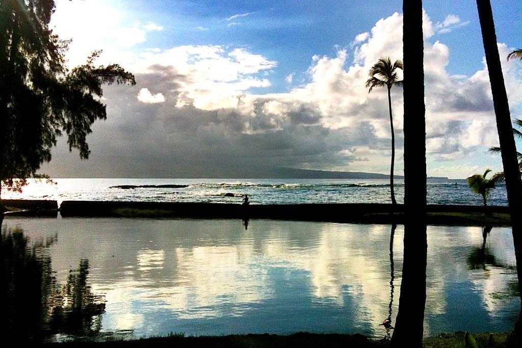Sandee Richardson Beach