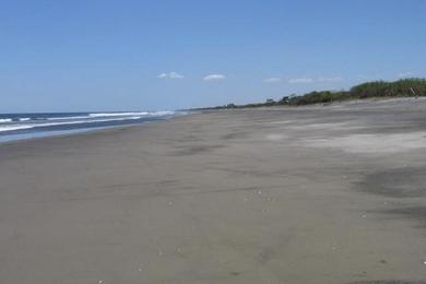 Sandee - Playa Tesoro